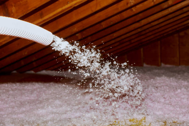  Clifton, TN Insulation Contractor Pros