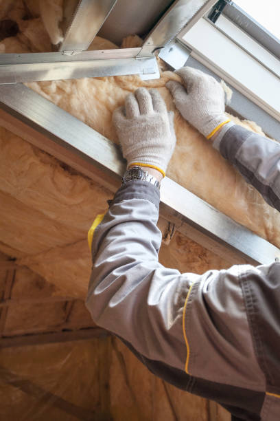Best Fiberglass Insulation in Clifton, TN